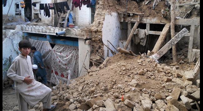 deathtollinearthquakeinpakistanandafghanistanrisesto375